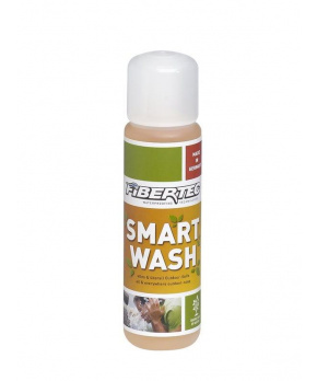 Čistící prostředek Fibertec Smart Wash 250 ml.