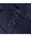Batoh Lowe Alpine Halcyon 45:50 Navy