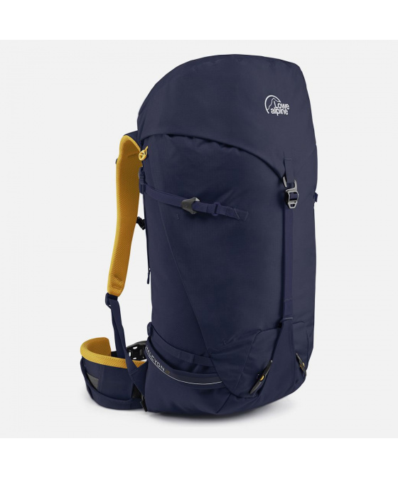 Batoh Lowe Alpine Halcyon 45:50 Navy