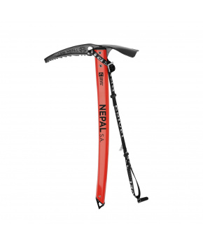 Cepín Grivel Nepal S.A. 58cm Cepín Grivel Nepal S.A. 58cm