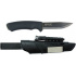 Morakniv Bushcraft Survival (C) BlackBlade