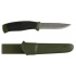 Morakniv Companion (C) Military Green