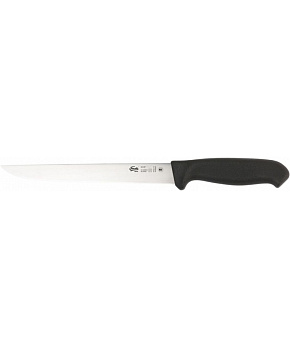Morakniv Frosts Filleting Knife 9210P 213mm filetovací nůž