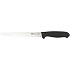 Morakniv Frosts Filleting Knife 9210P 213mm filetovací nůž