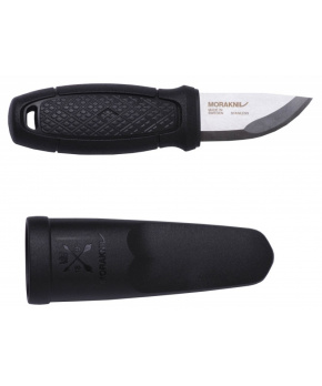 Morakniv Eldris (S) Black box Morakniv Eldris (S) Black box