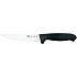 Morakniv Frosts Sticking Knife 7160P 160mm řeznický nůž