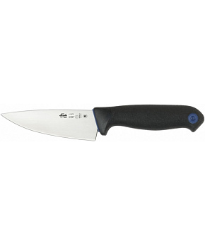 Morakniv Frosts Chef´s Knife 4130PG 130mm kuchařský nůž