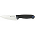 Morakniv Frosts Chef´s Knife 4130PG 130mm kuchařský nůž