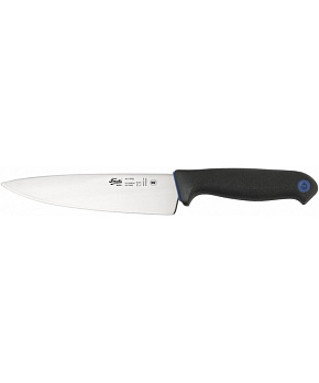 Morakniv Frosts Chef´s Knife 4171PG 171mm kuchařský nůž