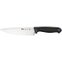 Morakniv Frosts Chef´s Knife 4171PG 171mm kuchařský nůž