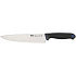 Morakniv Frosts Chef´s Knife 4216PG 216mm kuchařský nůž