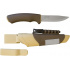 Morakniv Bushcraft Survival (S) Desert