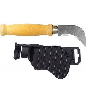 Morakniv Roofing Felt Knife nůž na koberce a useň