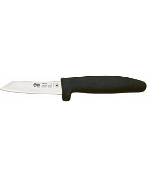 Morakniv Frosts Paring Knife 4085PAM 85mm loupací nůž