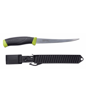 Morakniv Fishing Comfort Fillet 155 (S) blistr Morakniv Fishing Comfort Fillet 155 (S) blistr