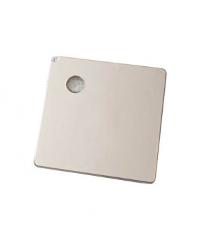 BCB Adventure signální zrcátko Advanced