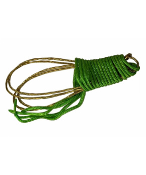 BCB Adventure sada mosazných drátů Survival Snare