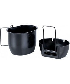 BCB Adventure sada Crusader Cooking System MK1 BCB Adventure sada Crusader Cooking System MK1