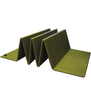 BCB Adventure matrace na spaní Future