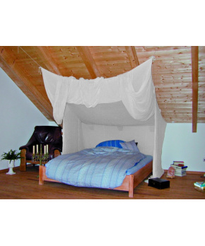 Brettschneider moskytiéra Cotton Country Big Box II