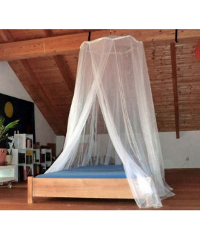 Brettschneider moskytiéra Lodge Bell DeLuxe Brettschneider moskytiéra Lodge Bell DeLuxe