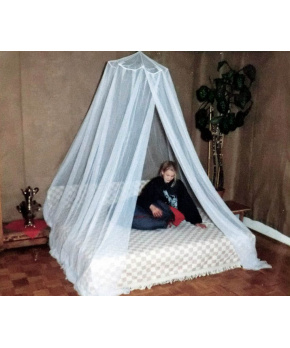 Brettschneider moskytiéra Lodge Big Bell DeLuxe Brettschneider moskytiéra Lodge Big Bell DeLuxe