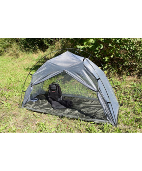 Brettschneider stanová moskytiéra Moskito-Zelt I Brettschneider stanová moskytiéra Moskito-Zelt I