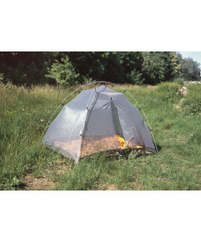 Brettschneider stanová moskytiéra Moskito-Zelt II