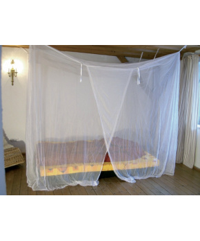 Brettschneider moskytiéra Holiday Box I Brettschneider moskytiéra Holiday Box I