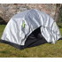 Brettschneider tropiko Mosquito Dome III Fly Sheet