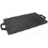 Coghlan´s litinový gril Cast Iron Griddle