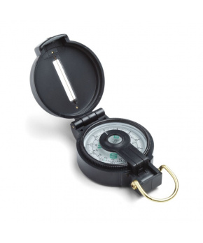 Coghlan´s buzola ženijní plastová Lensatic Coghlan´s buzola ženijní plastová Lensatic