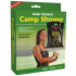 Coghlan´s solární sprcha Solar Shower 19l
