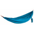 Cocoon hamaka Travel Hammock Single island green