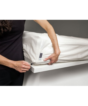 Cocoon povlak proti hmyzu Insect Shield Sheet D natural