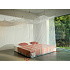 Cocoon cestovní moskytiéra Box Mosquito Net Ultralight double
