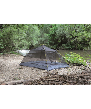 Cocoon stanová moskytiéra Mosquito Dome double