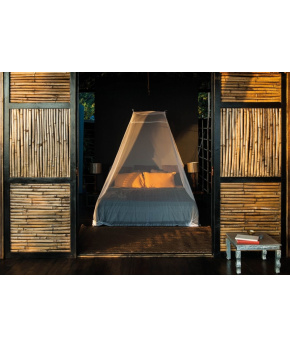 Cocoon cestovní moskytiéra Travel Net Ultralight double