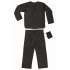 Cocoon pánské pyžamo Travel Pyjama L pirate black