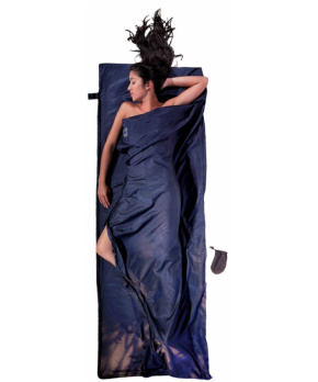 Cocoon spacáková přikrývka tuareg