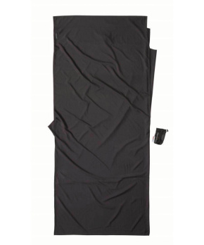 Cocoon spacáková přikrývka thermolite volcano grey