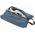 Cocoon vak na obuv Shoe Pack ash blue