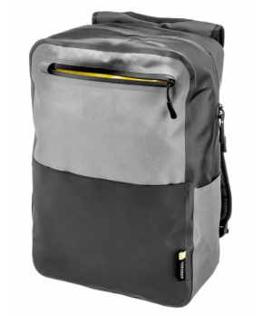Cocoon batoh City Traveler Backpack yellow