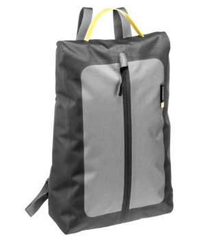 Cocoon batoh Minimalist Pack yellow