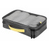 Cocoon organizér Packing Cube M yellow