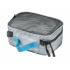 Cocoon organizér Packing Cube Ultralight S storm blue