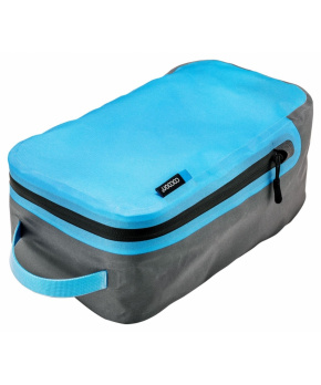 Cocoon vak na obuv Shoe Bag blue Cocoon vak na obuv Shoe Bag blue