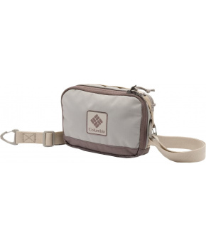 Columbia Trail Traveler™ Crossbody Bag Flint Grey, Iron, Dark Stone Columbia Trail Traveler™ Crossbody Bag Flint Grey, Iron, Dark Stone