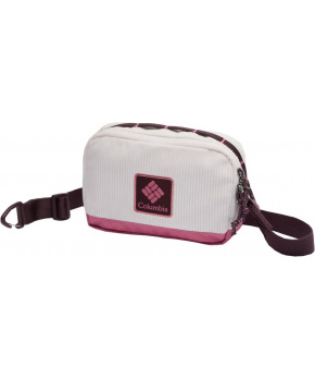Columbia Trail Traveler™ Crossbody Bag Sea Salt Corduroy, Rosette, Moonvista Columbia Trail Traveler™ Crossbody Bag Sea Salt Corduroy, Rosette, Moonvista