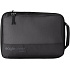 Eagle Creek kompresní obal Pack-It Reveal Compression Cube M black